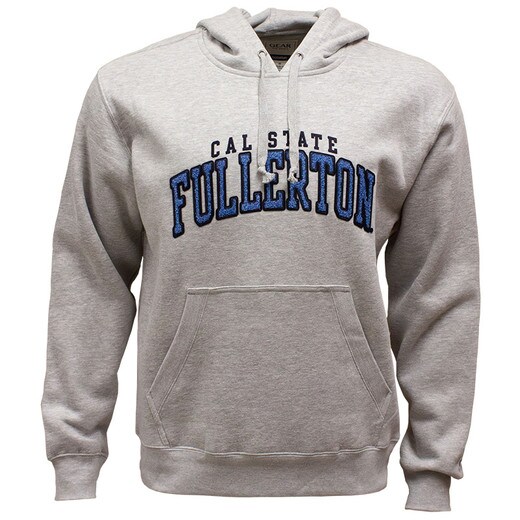 Gear for Sports Full Force Fullerton Hood - Oxford